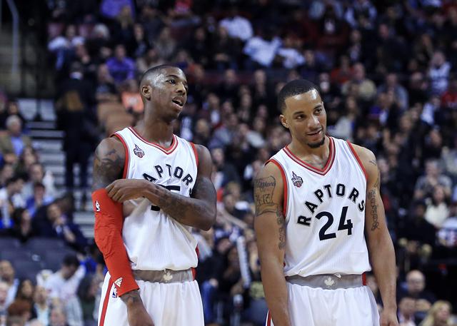 尤其值得一 尤其值得一