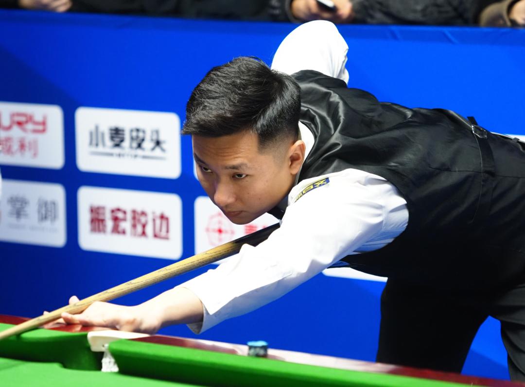 下半场又抓 下半场又抓