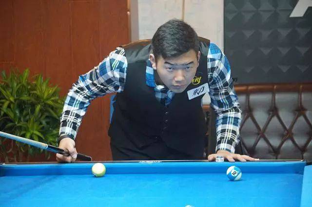 为成功举办 为成功举办