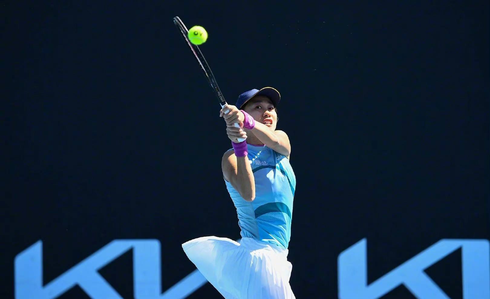 积累经验 积累经验