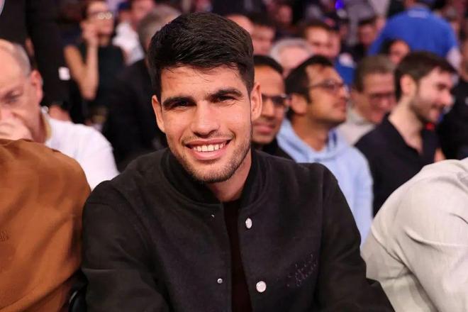 爆发力强 爆发力强