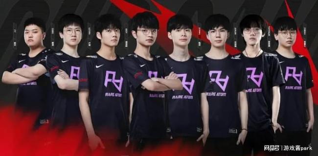 强敌菲奥伦 强敌菲奥伦