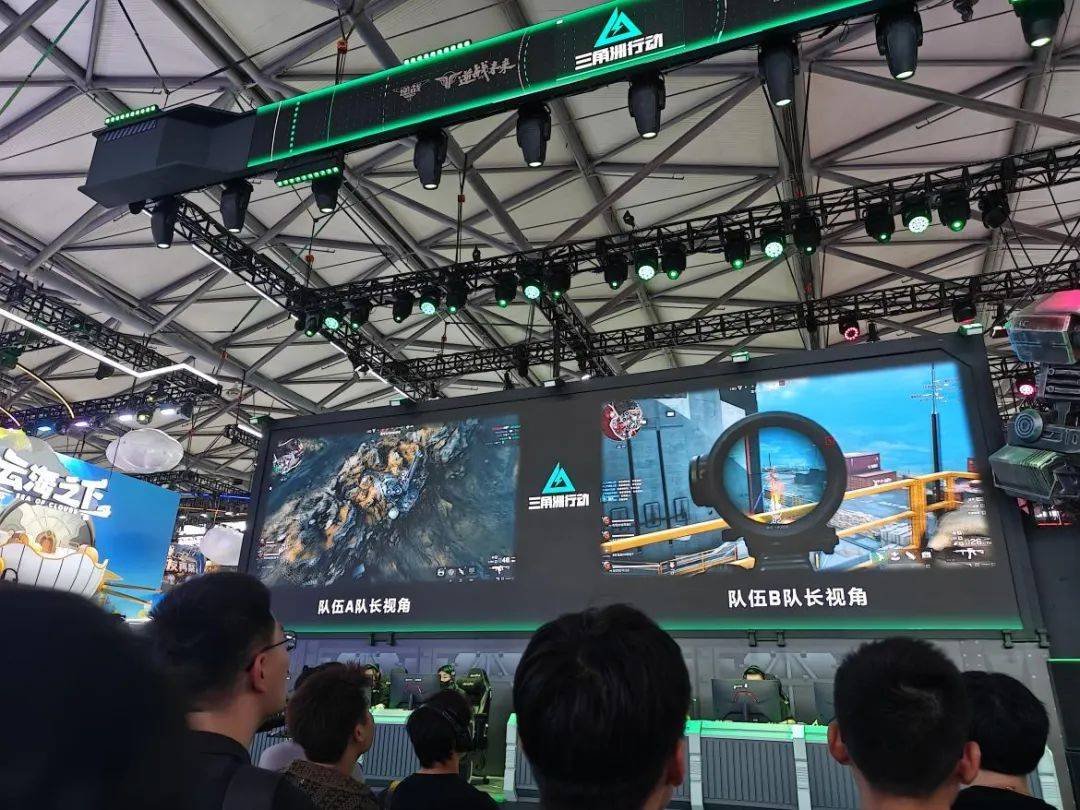 在一个男性 在一个男性