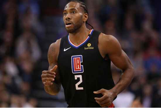 表现和持续 表现和持续