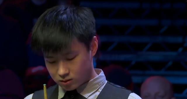 到得分机会 到得分机会