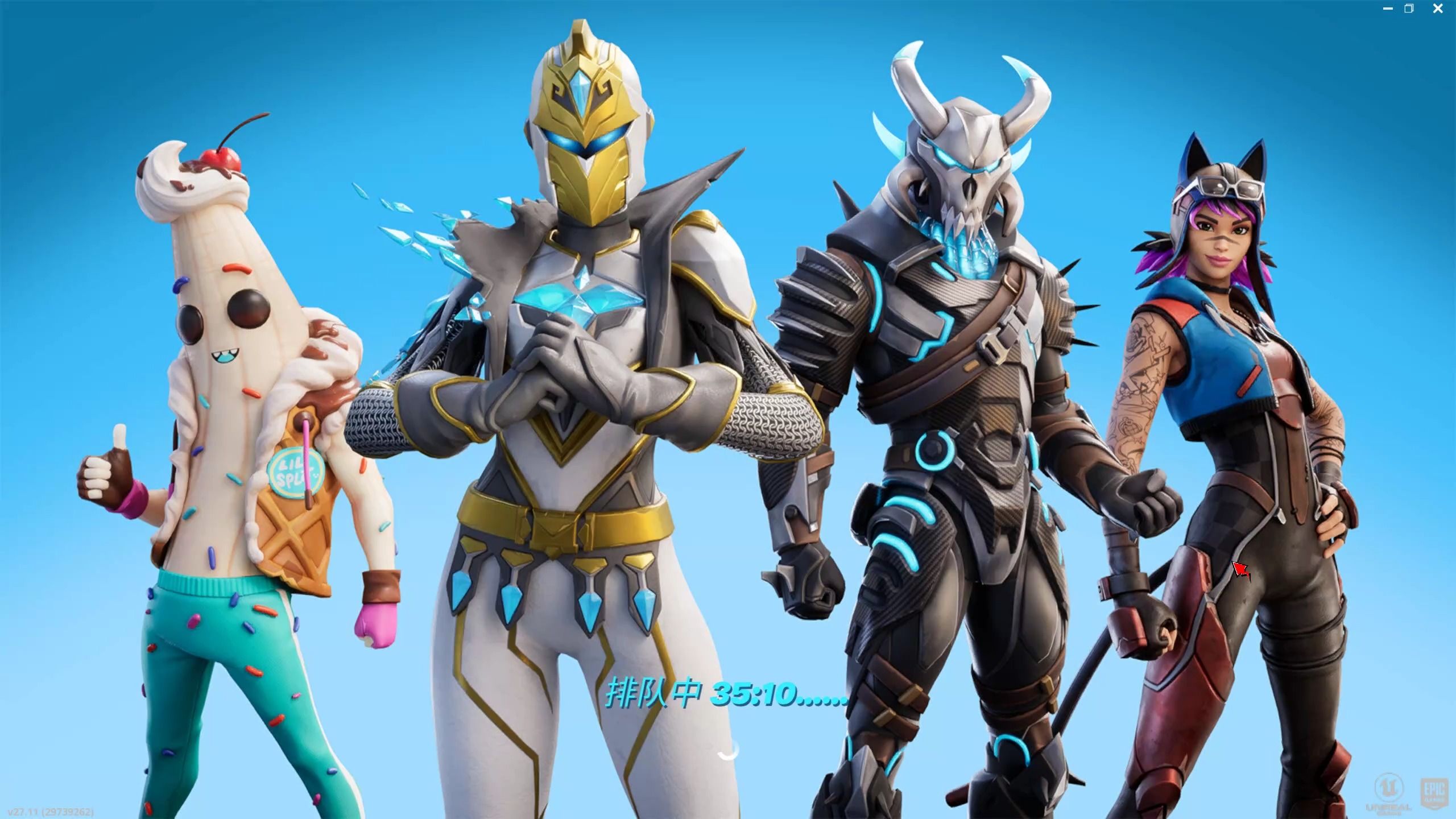 这一表现直 这一表现直