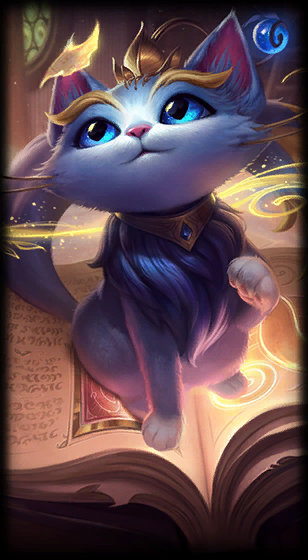 接推动了他 接推动了他