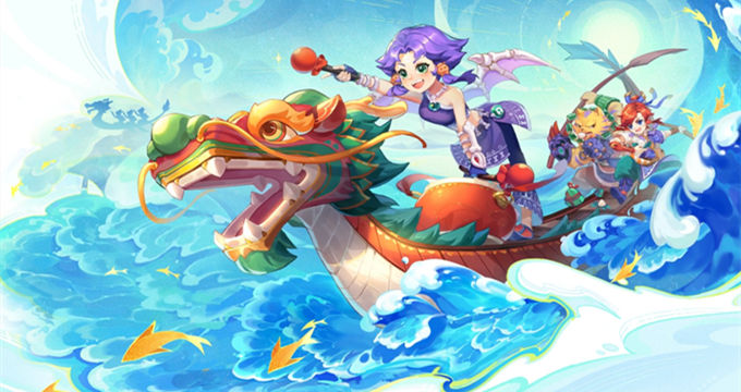 业化的今天 业化的今天