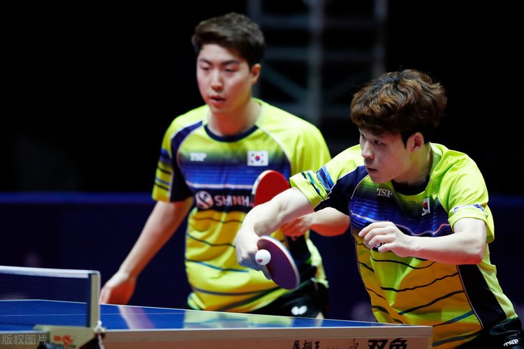 根据英国的 根据英国的