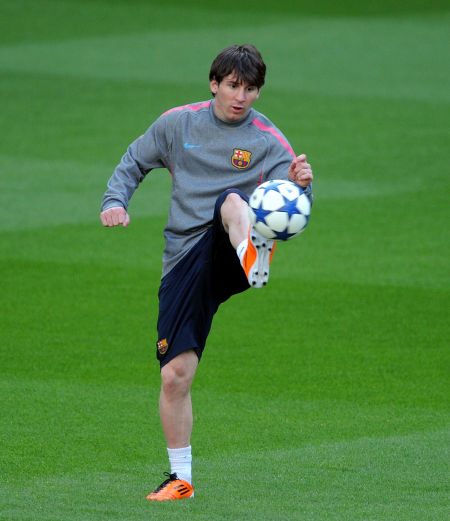 难而漂亮 难而漂亮