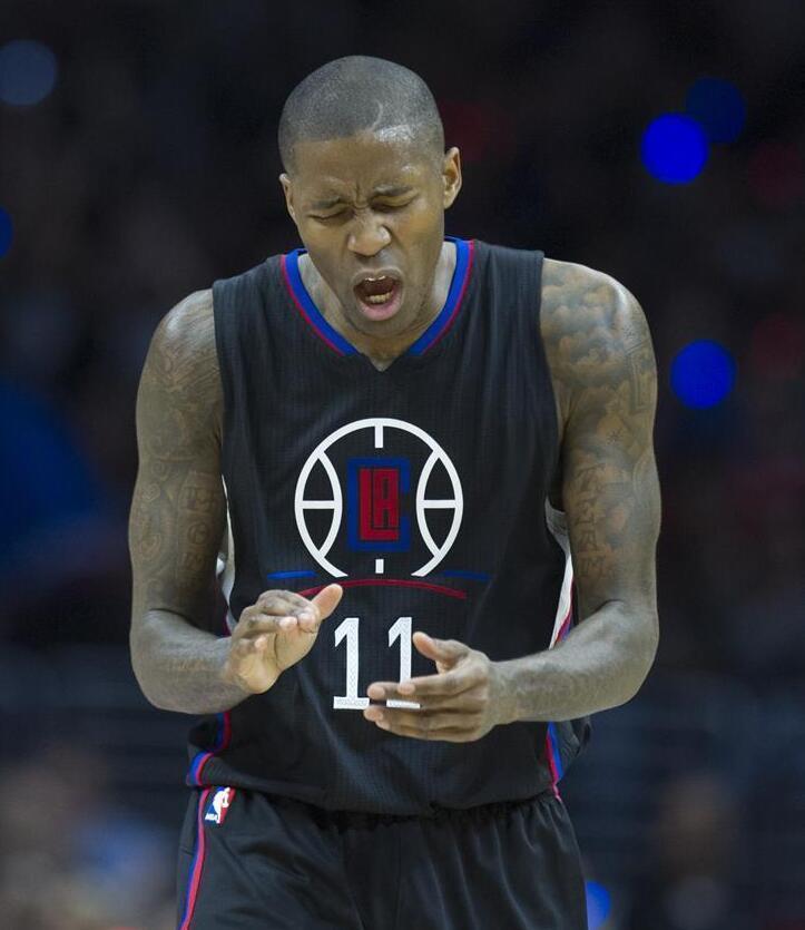 轮转做得很 轮转做得很