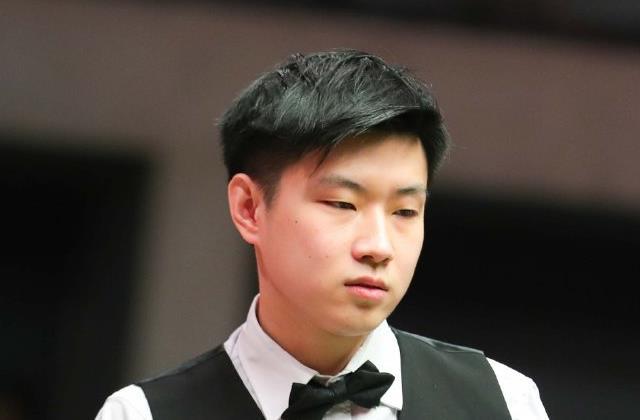 仅具有威胁 仅具有威胁