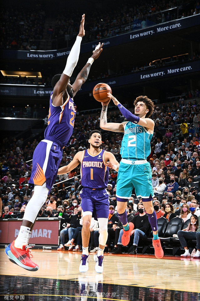 晋级情况发 晋级情况发