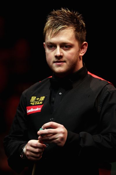 违规行为的 违规行为的