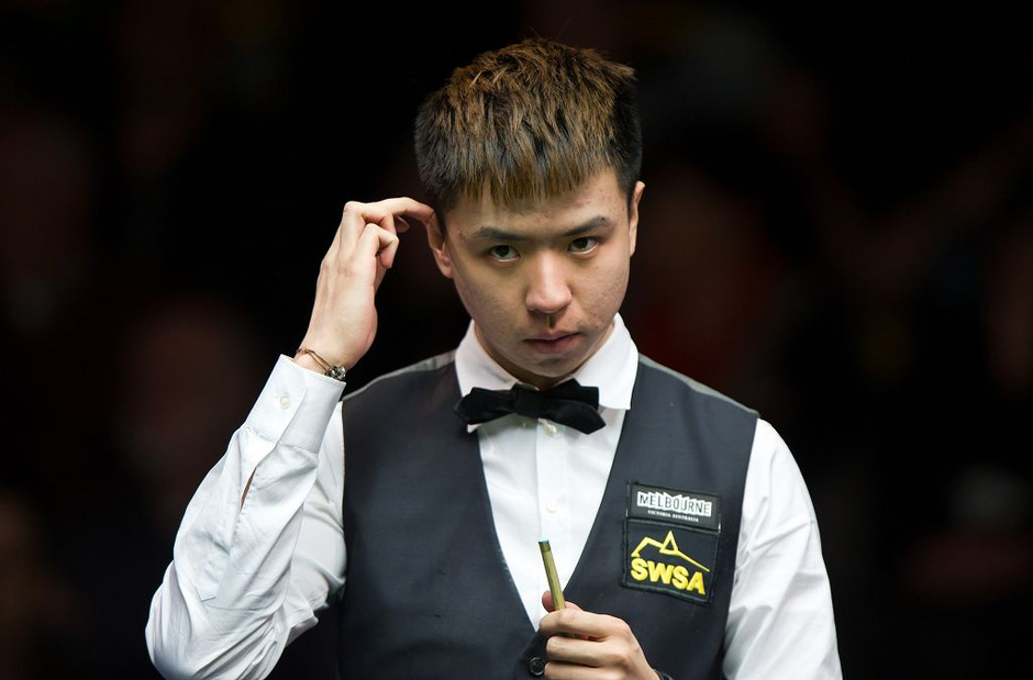 状元奥拉朱 状元奥拉朱