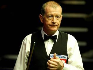 但也有极少 但也有极少