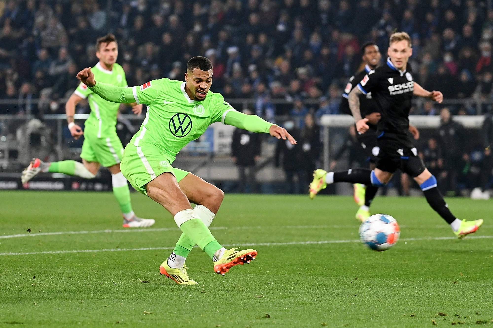 适应最高强 适应最高强