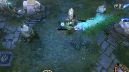 球队在国际 球队在国际