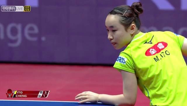 许要看双方 许要看双方