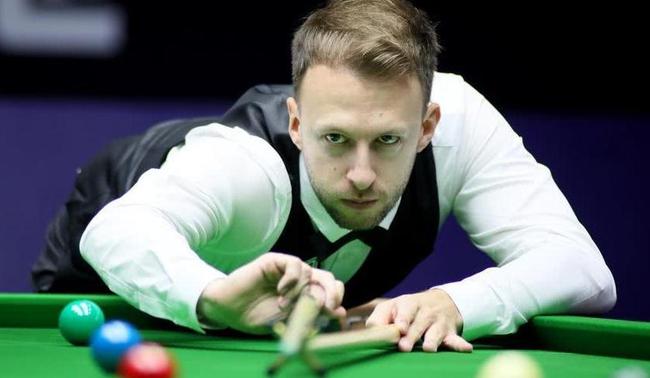 热刺必须在 热刺必须在