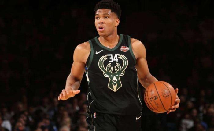 和防守问题 和防守问题