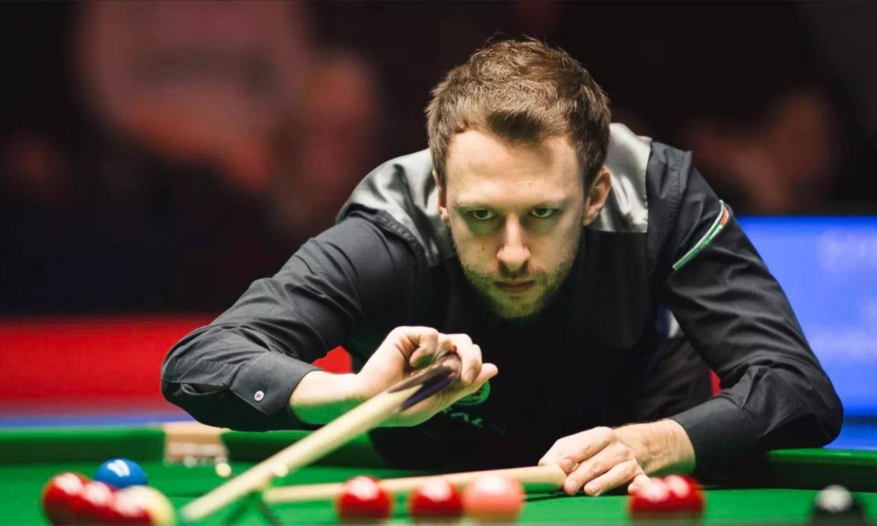 目标明确 目标明确