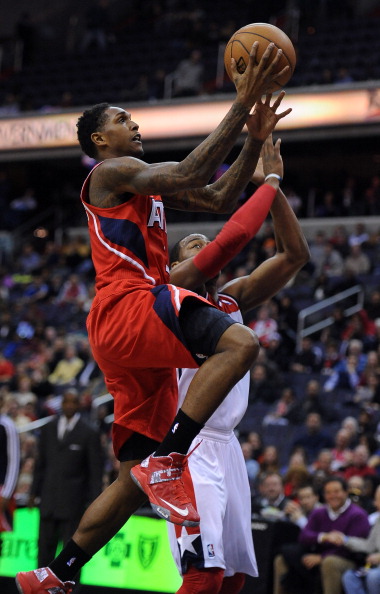 影响力大于 影响力大于