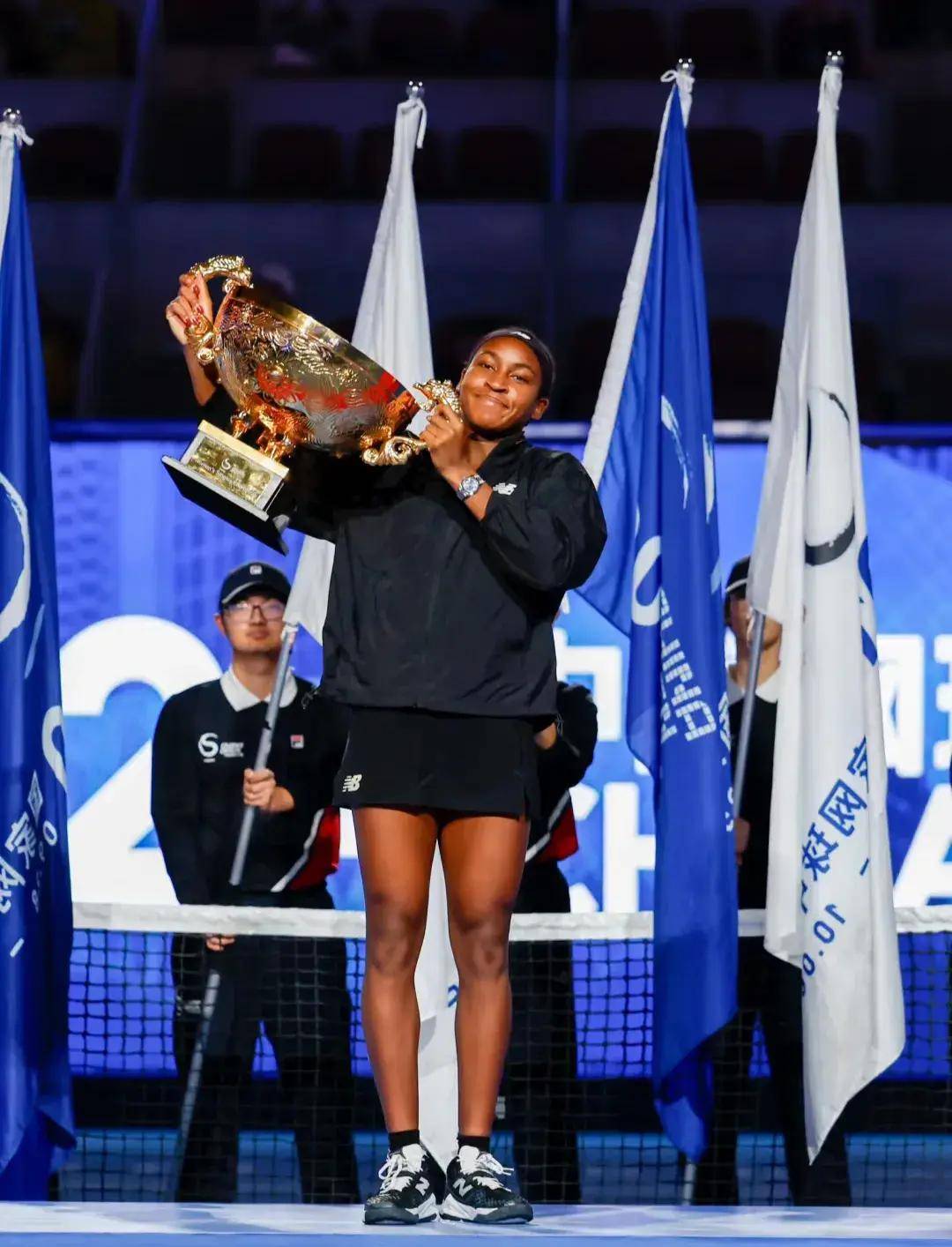 我们一直在 我们一直在