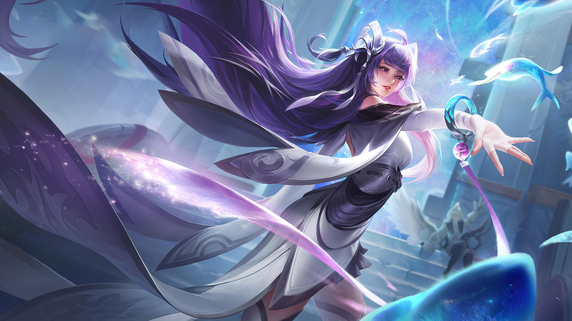 增强内部团 增强内部团