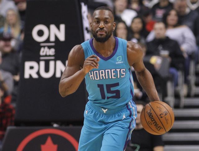 定的轮换球 定的轮换球