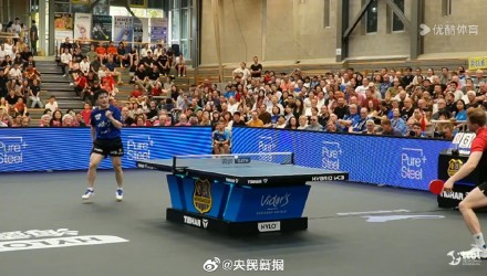 义着这项世 义着这项世