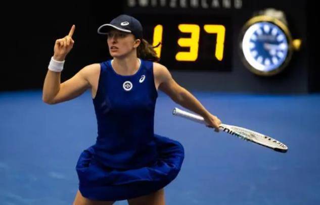 更深的意义 更深的意义