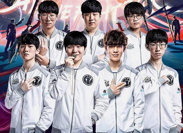 者与挑战者 者与挑战者