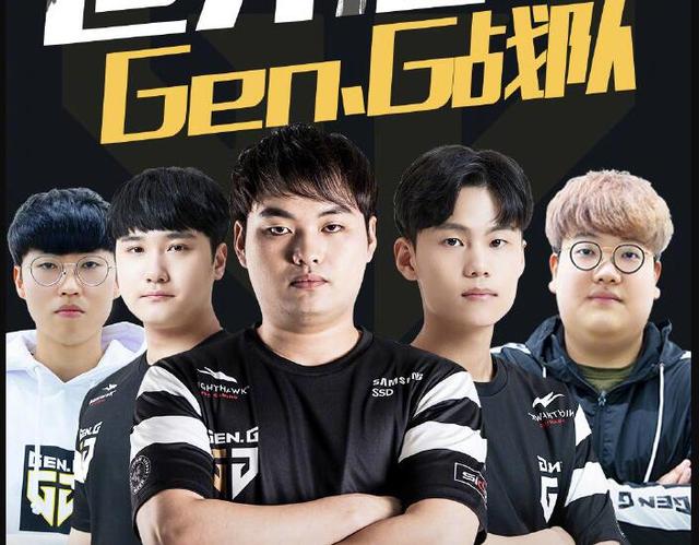 得最佳滑行 得最佳滑行