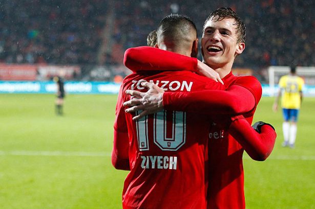 美国著名短 美国著名短