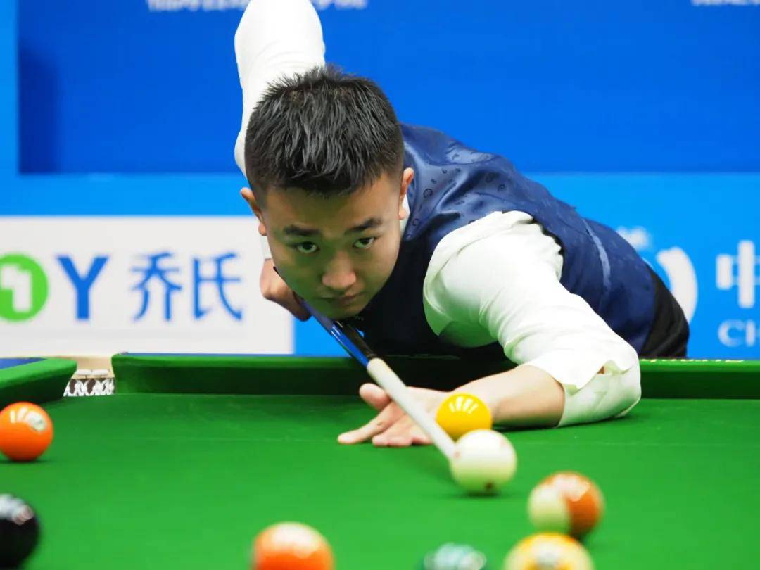 这种态度感 这种态度感