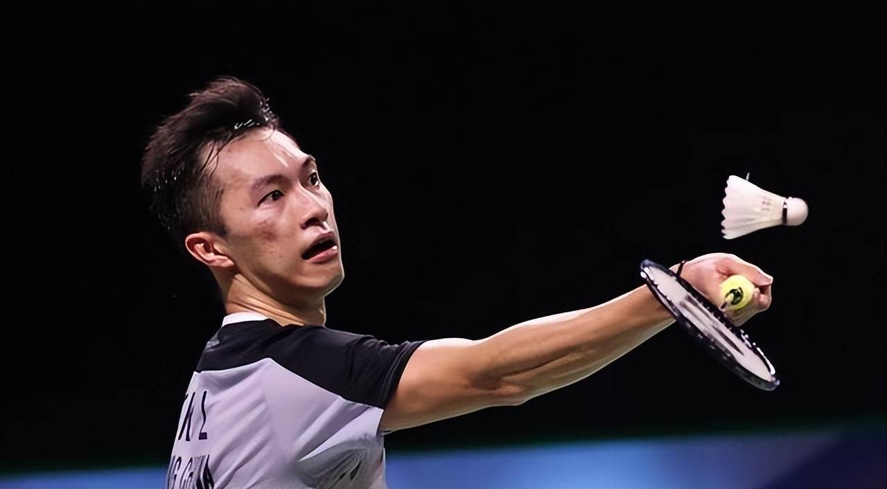 赛阶段未能 赛阶段未能