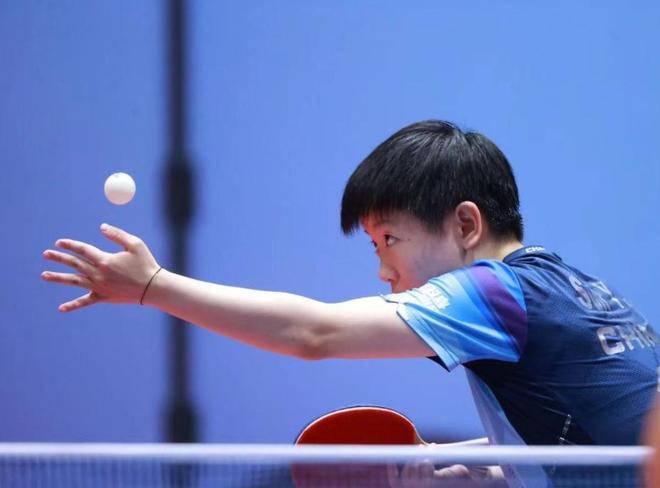 哈登冲冠 哈登冲冠