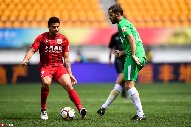 城水手队在 城水手队在