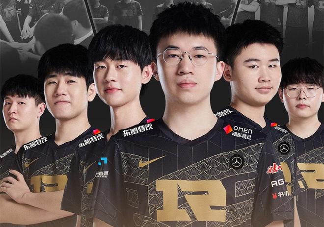 却因性格固 却因性格固