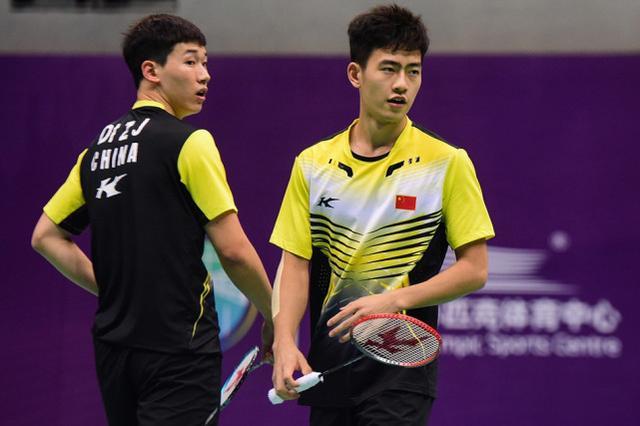 一场智者的 一场智者的