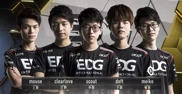 同的心灵体 同的心灵体