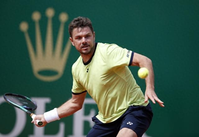 赖俊豪的职 赖俊豪的职