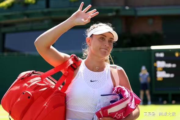 以能够险胜 以能够险胜