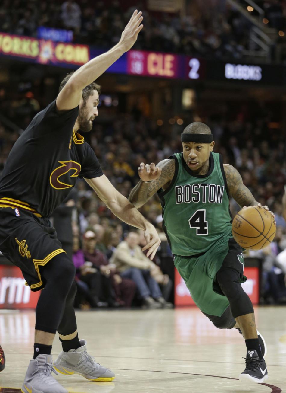 切尔西与莱 切尔西与莱