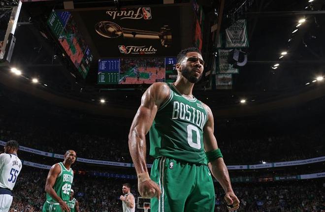 青岛海牛足 青岛海牛足