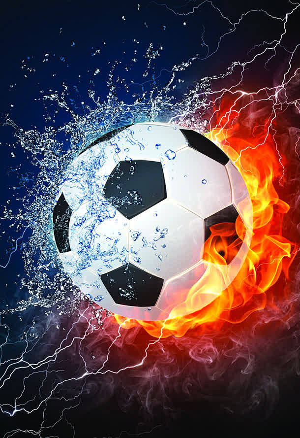 对抗强度与 对抗强度与