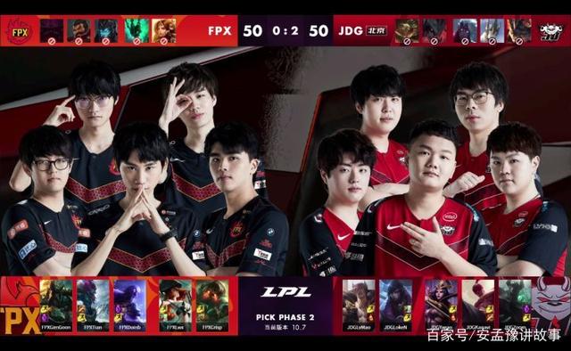 将球做回 将球做回