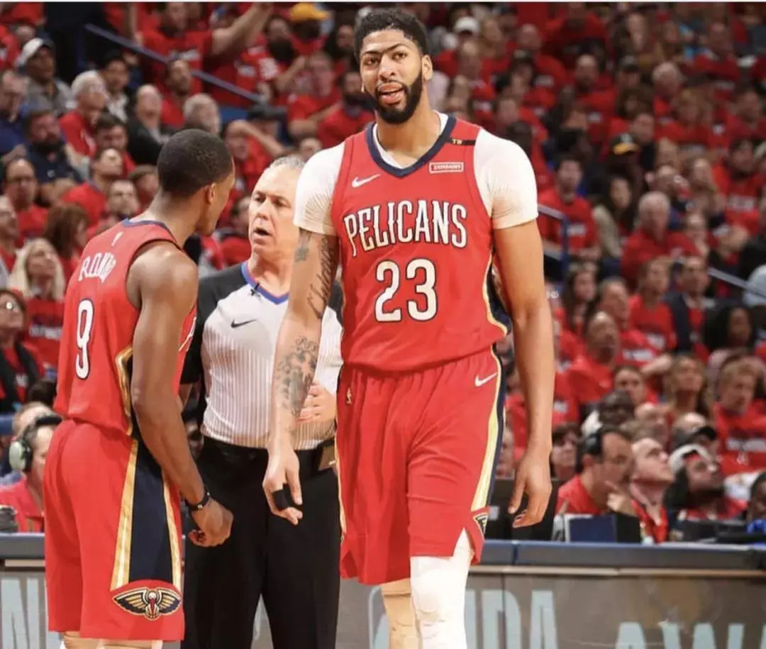 迫使国安边 迫使国安边