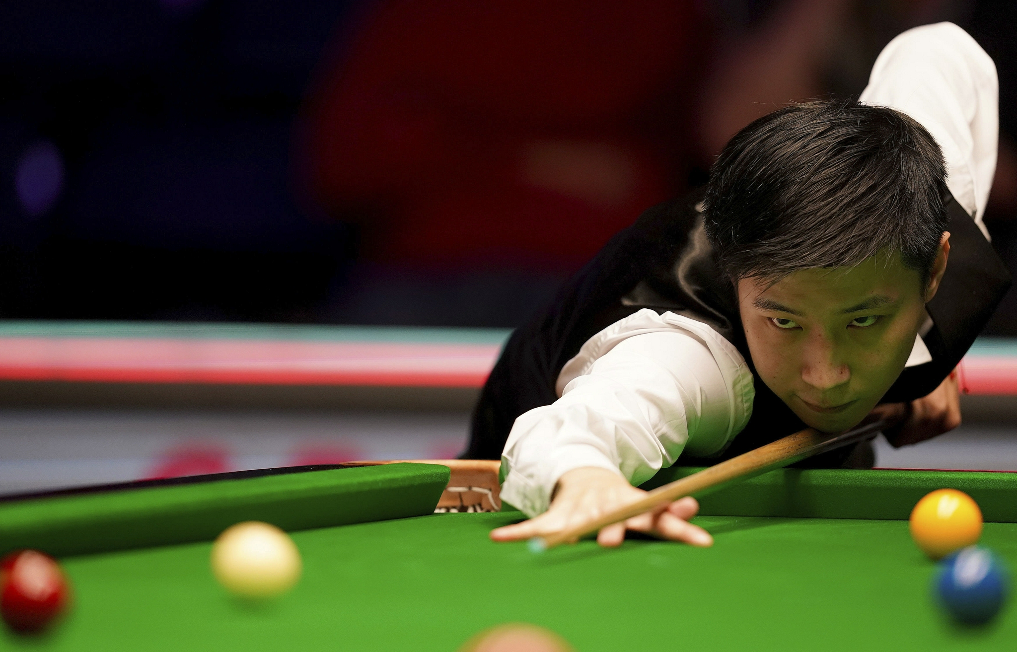 反击与定点 反击与定点